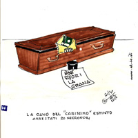 CLICCAMI PER INGRANDIRMI