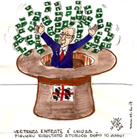 CLICCAMI PER INGRANDIRMI