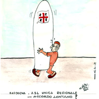 CLICCAMI PER INGRANDIRMI