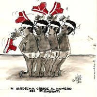 CLICCAMI PER INGRANDIRMI