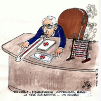 CLICCAMI PER INGRANDIRMI