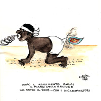 CLICCAMI PER INGRANDIRMI