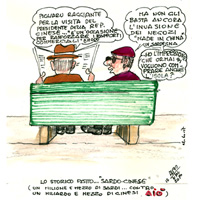 CLICCAMI PER INGRANDIRMI