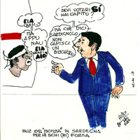 CLICCAMI PER INGRANDIRMI