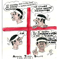 CLICCAMI PER INGRANDIRMI