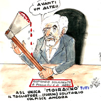 CLICCAMI PER INGRANDIRMI