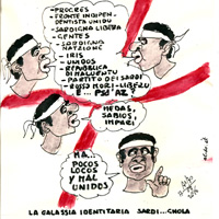 CLICCAMI PER INGRANDIRMI