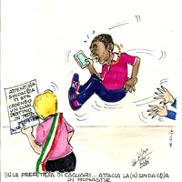 CLICCAMI PER INGRANDIRMI