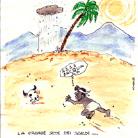 CLICCAMI PER INGRANDIRMI