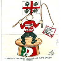 CLICCAMI PER INGRANDIRMI