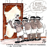 CLICCAMI PER INGRANDIRMI