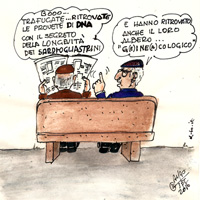 CLICCAMI PER INGRANDIRMI