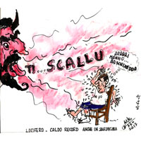 CLICCAMI PER INGRANDIRMI