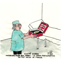 CLICCAMI PER INGRANDIRMI