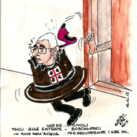 CLICCAMI PER INGRANDIRMI