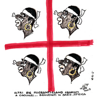 CLICCAMI PER INGRANDIRMI