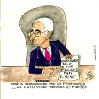 CLICCAMI PER INGRANDIRMI