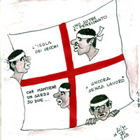 CLICCAMI PER INGRANDIRMI