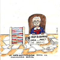 CLICCAMI PER INGRANDIRMI