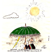 CLICCAMI PER INGRANDIRMI