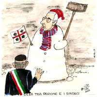 CLICCAMI PER INGRANDIRMI