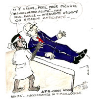 CLICCAMI PER INGRANDIRMI