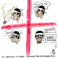 CLICCAMI PER INGRANDIRMI