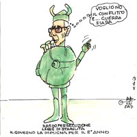 CLICCAMI PER INGRANDIRMI