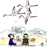 CLICCAMI PER INGRANDIRMI