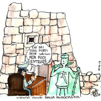CLICCAMI PER INGRANDIRMI