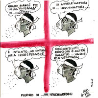 CLICCAMI PER INGRANDIRMI