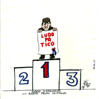 CLICCAMI PER INGRANDIRMI