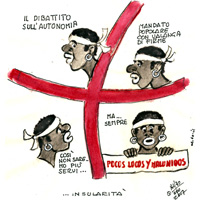 CLICCAMI PER INGRANDIRMI