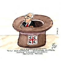 CLICCAMI PER INGRANDIRMI