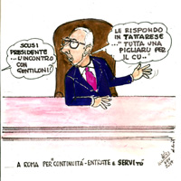CLICCAMI PER INGRANDIRMI