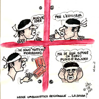 CLICCAMI PER INGRANDIRMI