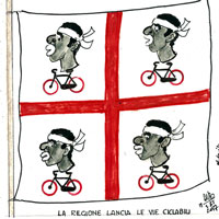 CLICCAMI PER INGRANDIRMI