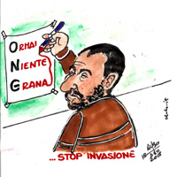 CLICCAMI PER INGRANDIRMI