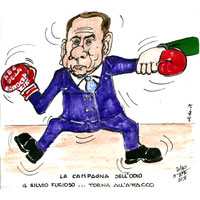 CLICCAMI PER INGRANDIRMI