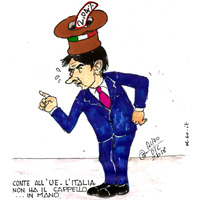 CLICCAMI PER INGRANDIRMI