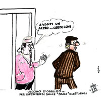 CLICCAMI PER INGRANDIRMI