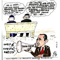 CLICCAMI PER INGRANDIRMI