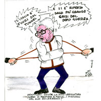 CLICCAMI PER INGRANDIRMI