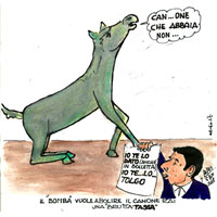 CLICCAMI PER INGRANDIRMI