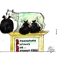 CLICCAMI PER INGRANDIRMI