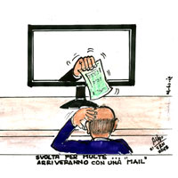 CLICCAMI PER INGRANDIRMI