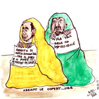 CLICCAMI PER INGRANDIRMI