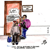 CLICCAMI PER INGRANDIRMI