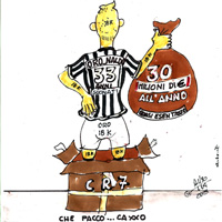 CLICCAMI PER INGRANDIRMI