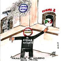 CLICCAMI PER INGRANDIRMI